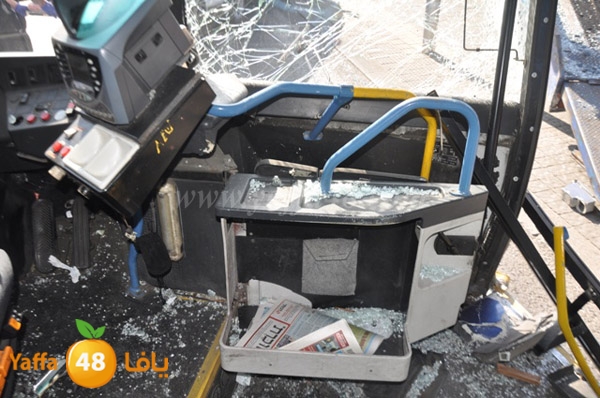 accdetnt bus 0121 (17).JPG